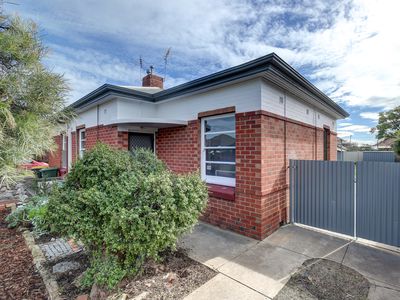 29 Britton Street, West Richmond