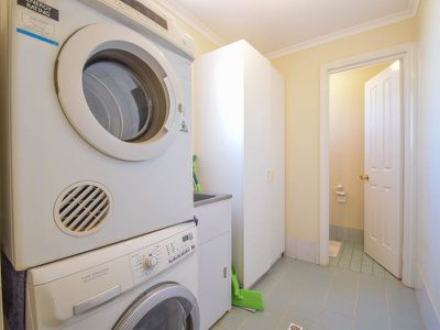 2 / 15 Rutherford Road, South Hedland