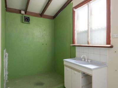 35 Piesse Street, Boulder