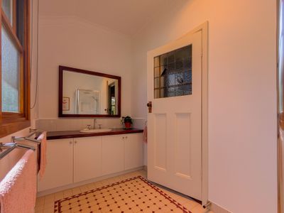 13 Splatt Street, Swan Hill