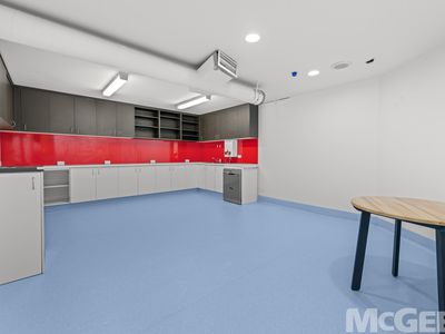 107 Quay Street, Brisbane City