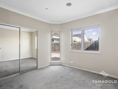 40A Liston Avenue, Reservoir