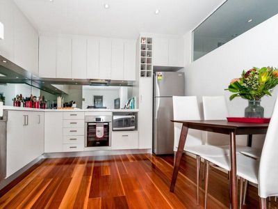 14A / 117 Boyce Road, Maroubra