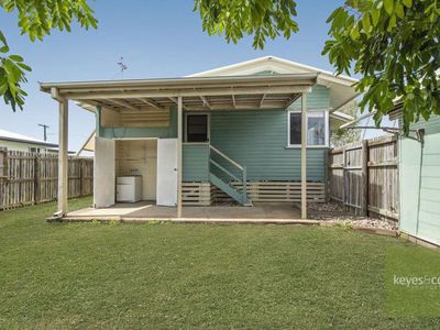 23A Lonerganne Street, Garbutt