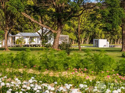 26 Plumtree Pocket, Upper Burringbar