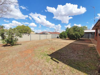 4 Windsor Parade, Dubbo