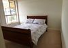 16 Tate Crescent, Orange