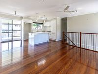 22 Miandetta Street, Mansfield