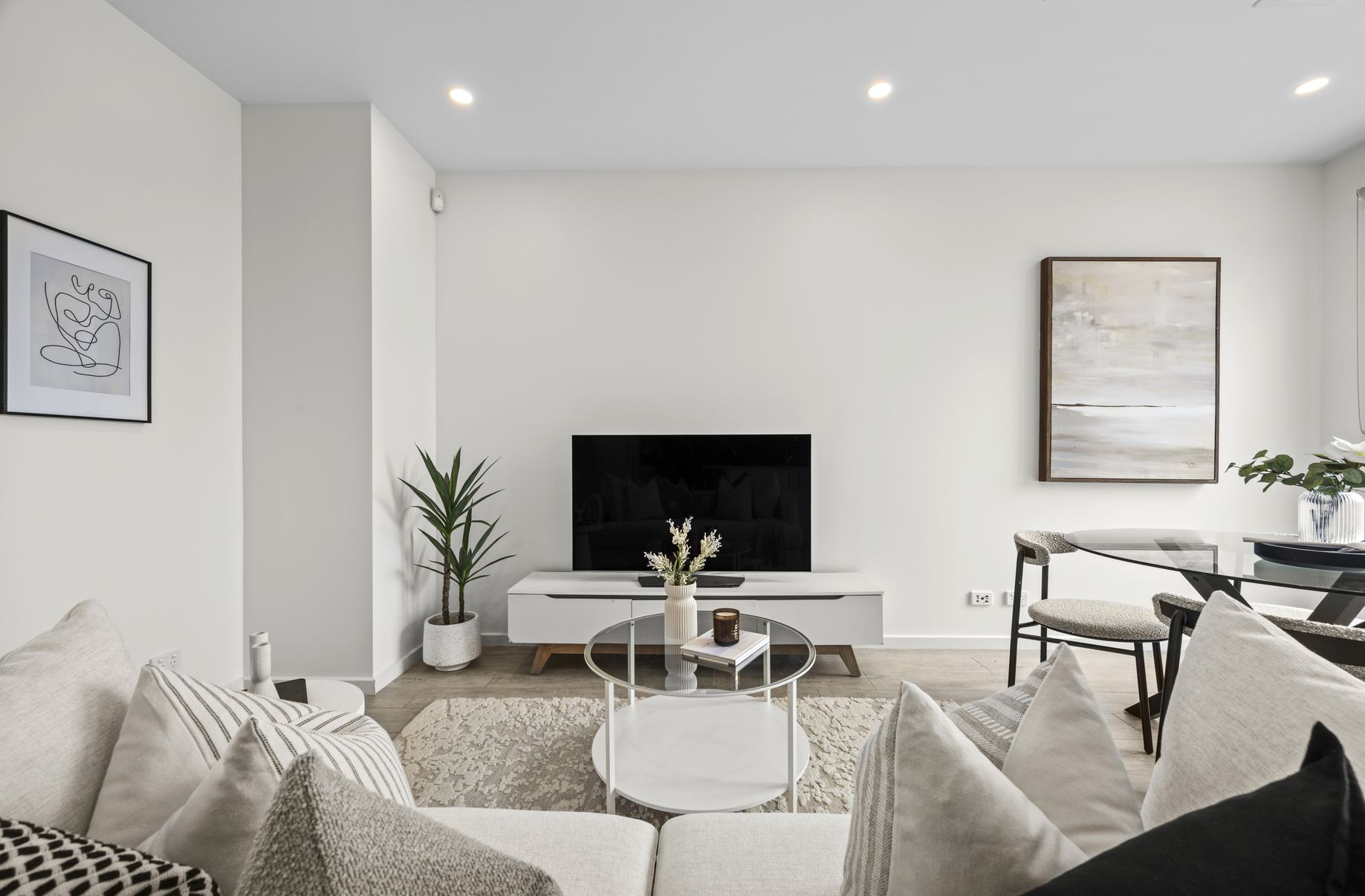 4 / 1 Erskine Avenue, Reservoir, Reservoir - Thumbnail 2