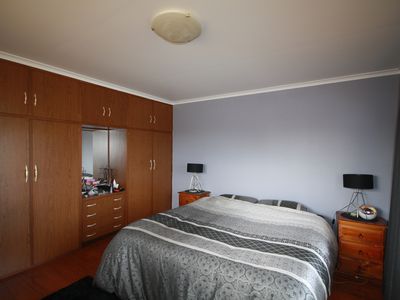 3 Moraine Place, Wynyard