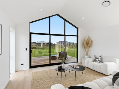 94 Ridgeland Way, West Melton