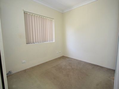 4 / 23 Guilford Road, Guildford