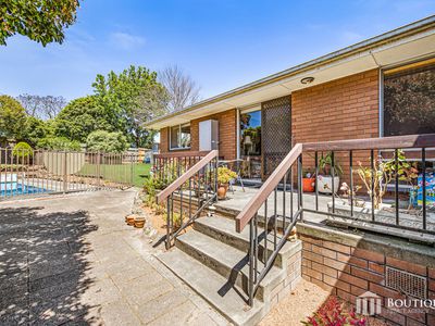 24 Buldah Street, Dandenong North