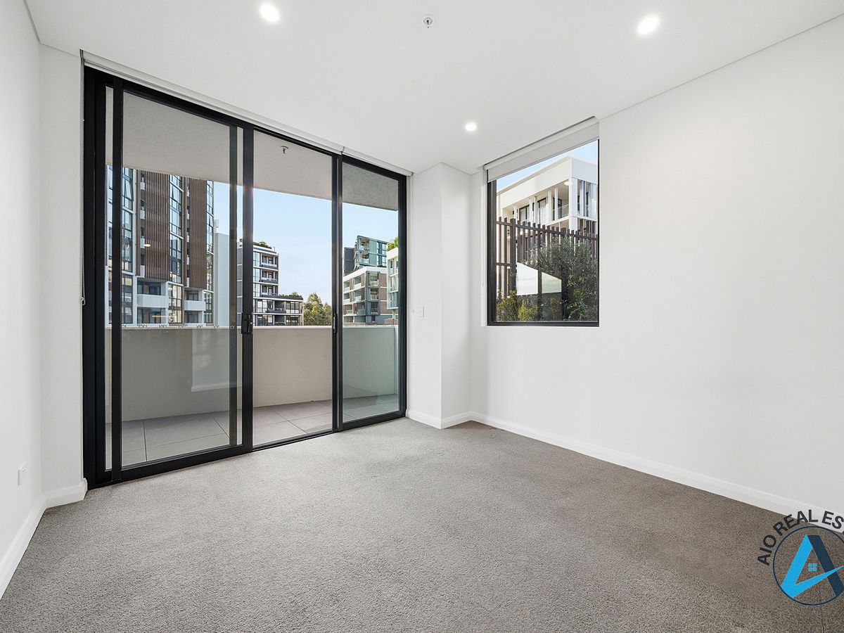 140 / 32 Civic Way, Rouse Hill, Rouse Hill - Thumbnail 6