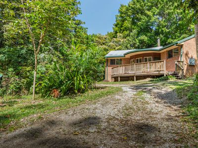 107 Balemo Drive, Ocean Shores