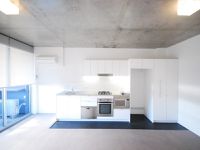 400 / 82 Alfred Street, Fortitude Valley