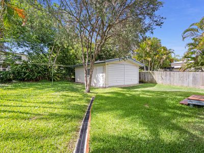 5 Rickston Street, Manly West