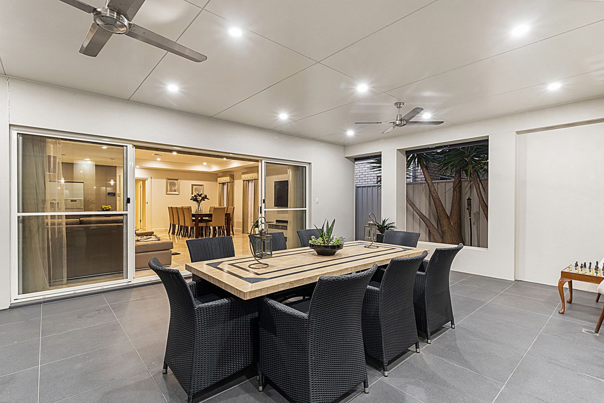 24B Renown Avenue, Tranmere