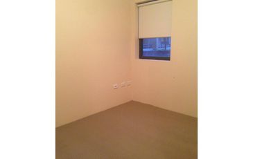 2 / 44-48 Cowper St, Randwick