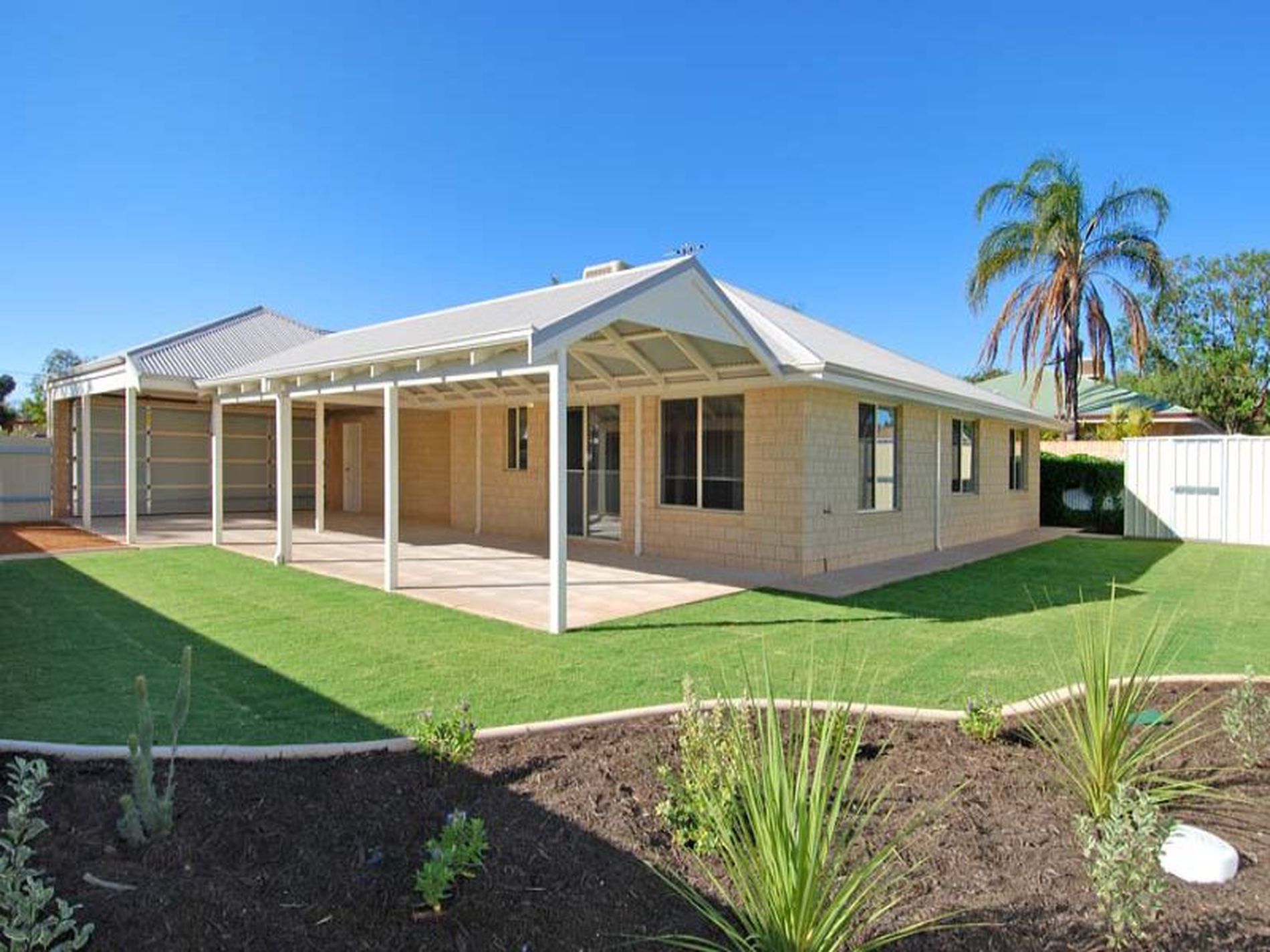 39A Oberthur Street, Kalgoorlie