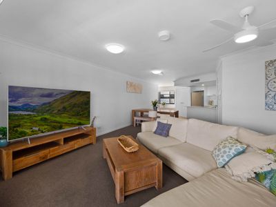 10 / 152-158 Broadwater Terrace, Redland Bay