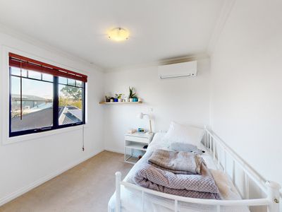 2 / 194 Hyde Street, Yarraville