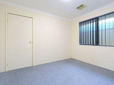 14 Pimento Circle , Port Kennedy