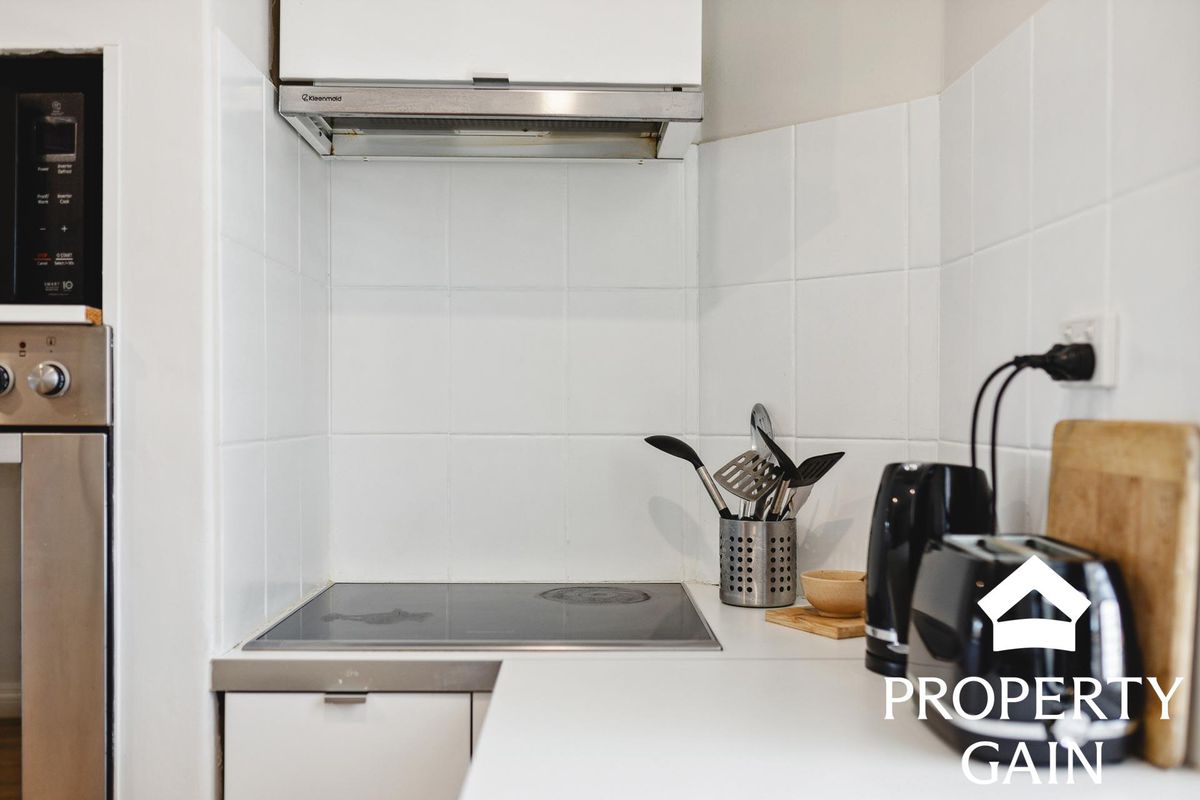 16 / 50 Moondine Drive, Wembley