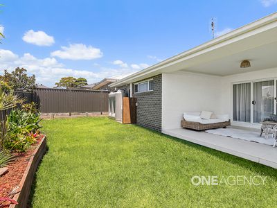 30 Trawler Street, Vincentia