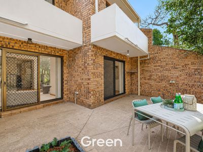 1 / 324 Marsden Road, Carlingford