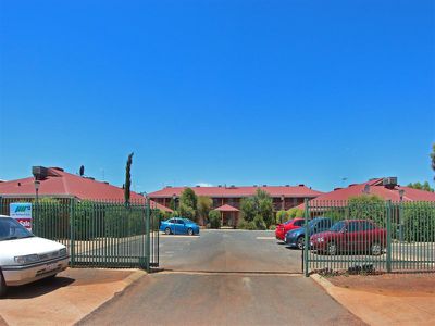 15 / 32 Shotover Place, South Kalgoorlie
