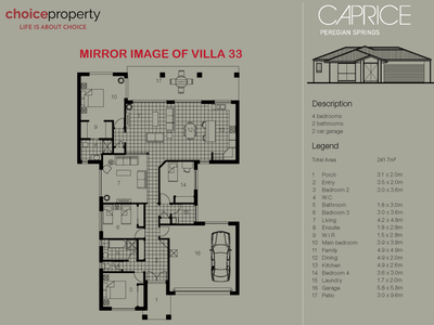 Unit 33 / 15 Dunes Ct, Peregian Springs