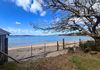565 Shark Point Road, Penna