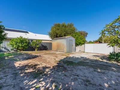 2 McClure St, Safety Bay