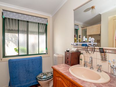 180 PULGUL STREET, Urangan