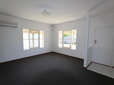 20 Napier Street, Geelong West