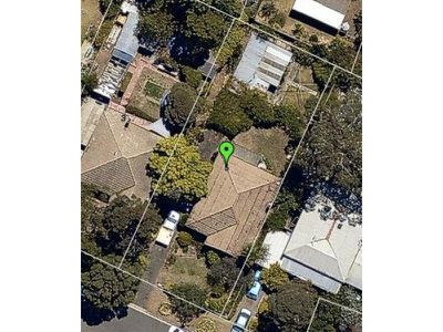 5 Lindsay Street, Kangaroo Flat