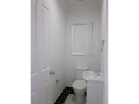 41 / Liverpool Street, Eight Mile Plains