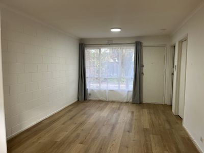 1 / 152 Bacchus Marsh Road, Corio