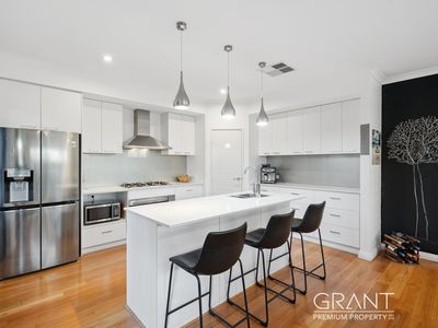 5B Raymond Street, Mount Pleasant
