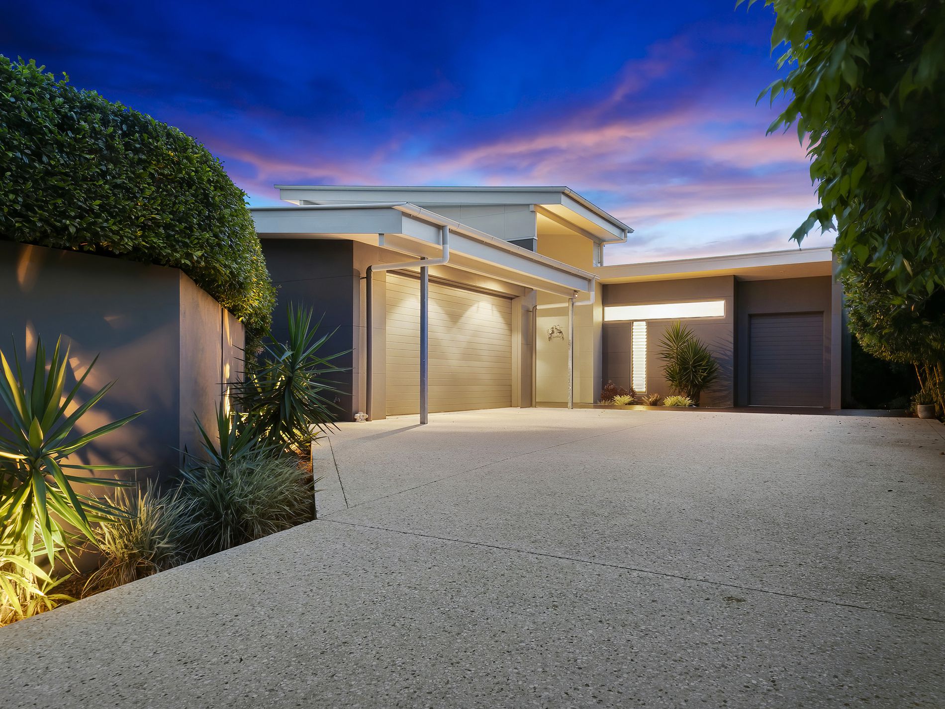 13 BUNKER COURT, Peregian Springs