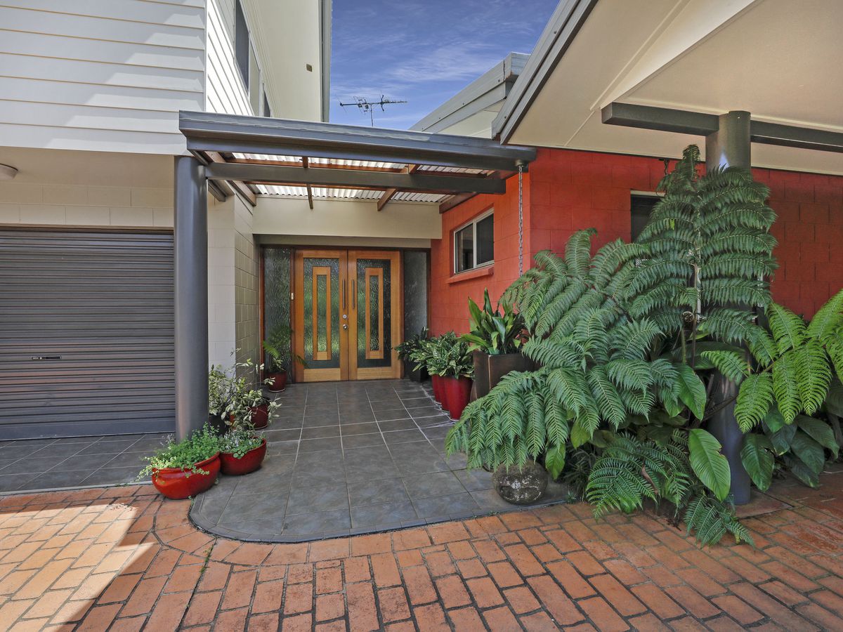 47 Oleander Drive, Yungaburra