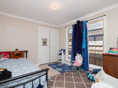 2516 Frankston-Flinders Road, Bittern