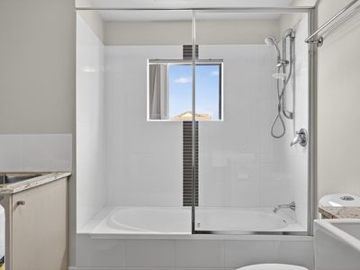 5/9 Citadel Way, Currambine