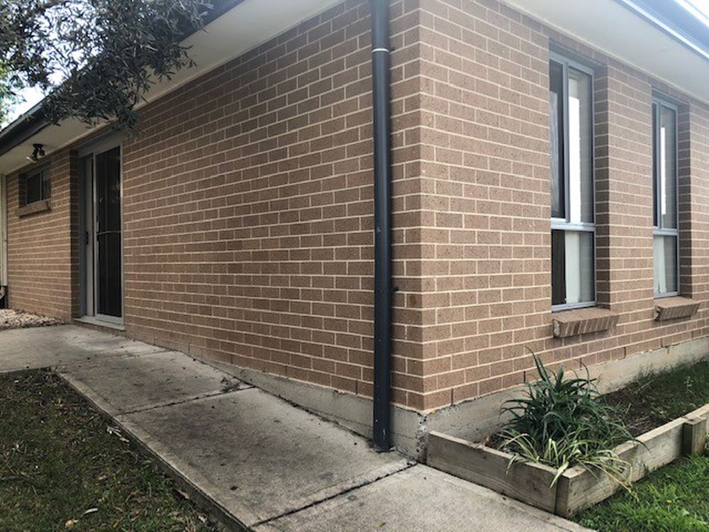 59A Maddecks Avenue, Moorebank