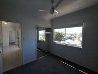 12 / 48 Lisburn Street, East Brisbane