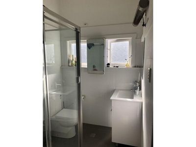 4 Realm Street, Arncliffe