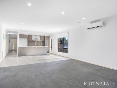 18 Dundas Road, Wyndham Vale