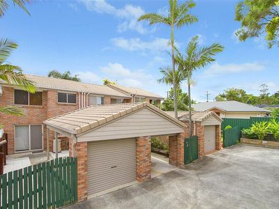 3 / 880 Rochedale Road, Rochedale South