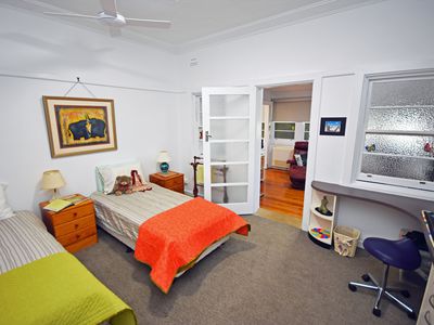 145 Gipps Street, Dubbo